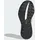 adidas Terrex Agravic SL Damen Cloud White/Core Black 38