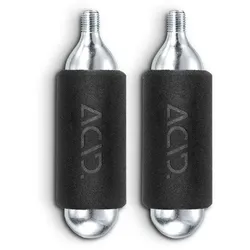 Acid CO2 Kartusche 25g