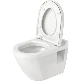 Duravit Starck 3 (2201090000)