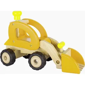 GoKi Radlader (55962)