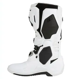 Alpinestars Tech 10 Weiß 40,5