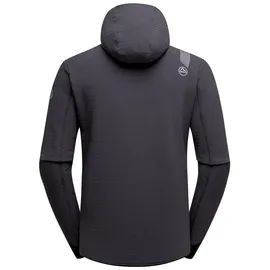 La Sportiva Bristen Thermal Hoody Onyx S
