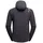 La Sportiva Bristen Thermal Hoody Onyx S