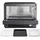Midea MSO25H Schwarz