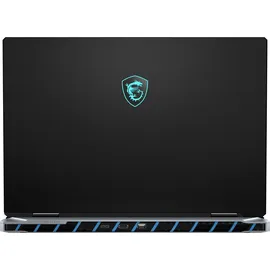MSI Titan 18 HX AI A2XWIG-073 Intel Core Ultra 9 285HX 64 GB RAM 6 TB SSD RTX 5080