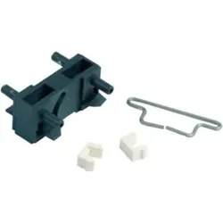 Schneider Electric Verriegelung LAD9V2