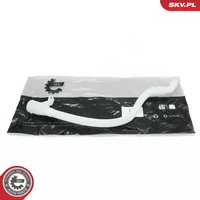 ESEN SKV Kühlerschlauch 54SKV260