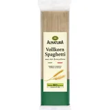 Alnatura Spaghetti Vollkorn 500G - 500.0 g