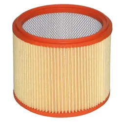 Papier-Kartuschen-Filter wetCAT 262ET 262IET / 362ET / 362IET