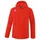 Erima Team Winterjacke Rot 164