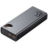 Baseus Adaman 20000mAh 65W schwarz