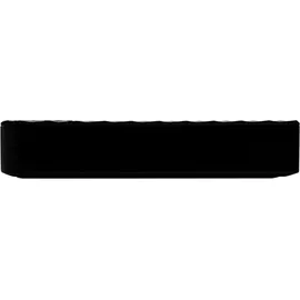 Verbatim Store 'n' Save 6 TB USB 3.0 schwarz