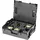 Viega Pressbackenset Picco 16-25 mm
