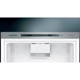 Siemens iQ500 KG39EAWCA