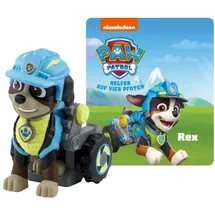 Tonies Paw Patrol Rettung für T-Rex