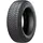 Hankook Kinergy 4S H740 205/60 R16 92H