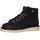 Danner Bull Run Herren Schwarz 44,5