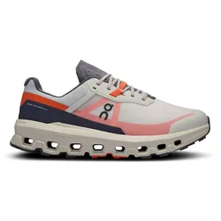 On Herren Cloudvista 2 grau 48.0