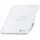 Sonoff Wlan Wand Touch Lichtschalter 3 St. Ultraweiß