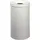 Durable Abfallbehälter 60 l Grau
