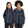 Jack Wolfskin Regenjacke Adventuretribe Blau 116