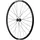 MAVIC Allroad S laufradsatz 29")
