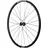 MAVIC Allroad S laufradsatz 29")