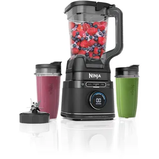Ninja Detect Power Mixer Pro Standmixer TB301EU