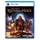 Lord of the Rings: Return to Moria (PEGI) (PS5)