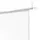 Celexon basic Motor-Leinwand