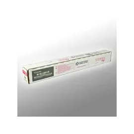 Kyocera TK-8545M magenta