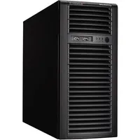 Bluechip SERVERline T40307s AMD Epyc 7313P, 32 GB Tower