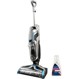 Bissell CrossWave 2582Q