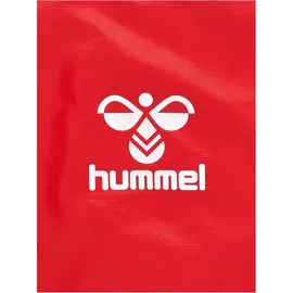 hummel HML Essential Gym Bag True Red