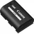 Canon LP-E6P