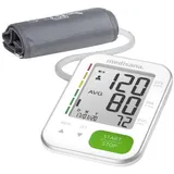 Medisana BU 565 Oberarm