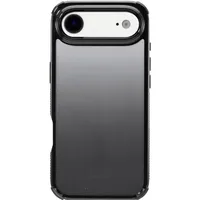 Hama iPhone Air Extreme Protect Handyhülle schwarz