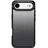 Hama iPhone Air Extreme Protect Handyhülle schwarz