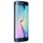 Samsung Galaxy S6 edge 32 GB Black Sapphire