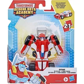 Hasbro E5692EU40