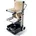 Festool 1000-Set