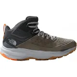 The North Face The NorthFace Vectiv Exploris 2 Wanderstiefel New Taupe Green/Asphlt Gr 44