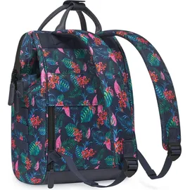 Cabaïa Adventurer Dunkelblau