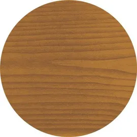 Bondex Holzlasur für Aussen 4 l kastanie