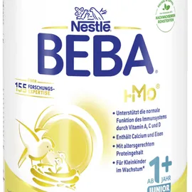 Beba Junior 1+ 800 g