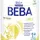 Beba Junior 1+ 800 g