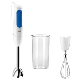 Braun MultiQuick 3 MQ 30051M Stabmixer