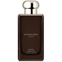 Jo Malone London Amber Labdanum Cologne Intense 100 ml
