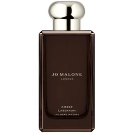 Jo Malone London Amber Labdanum Cologne Intense 100 ml