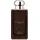 Jo Malone London Amber Labdanum Cologne Intense 100 ml